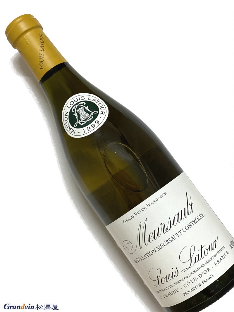 楽天市場】ブルゴーニュ 1999の通販