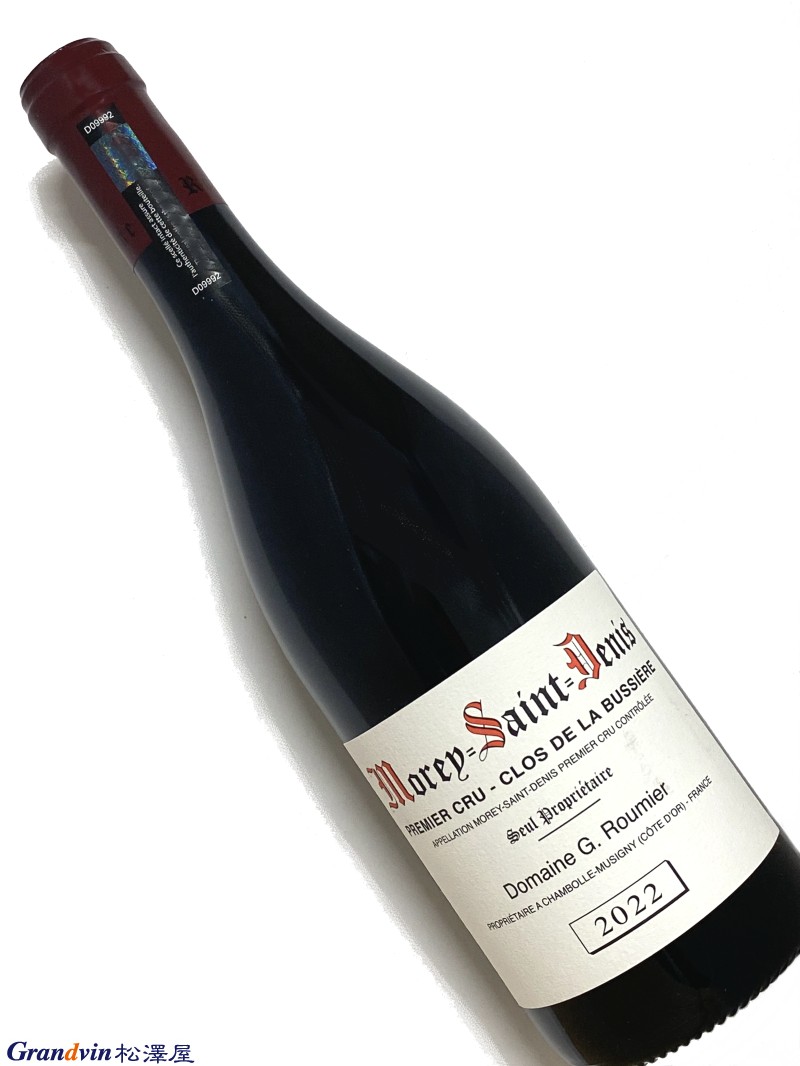 楽天市場】ジョルジュ ルーミエ ブシエールの通販