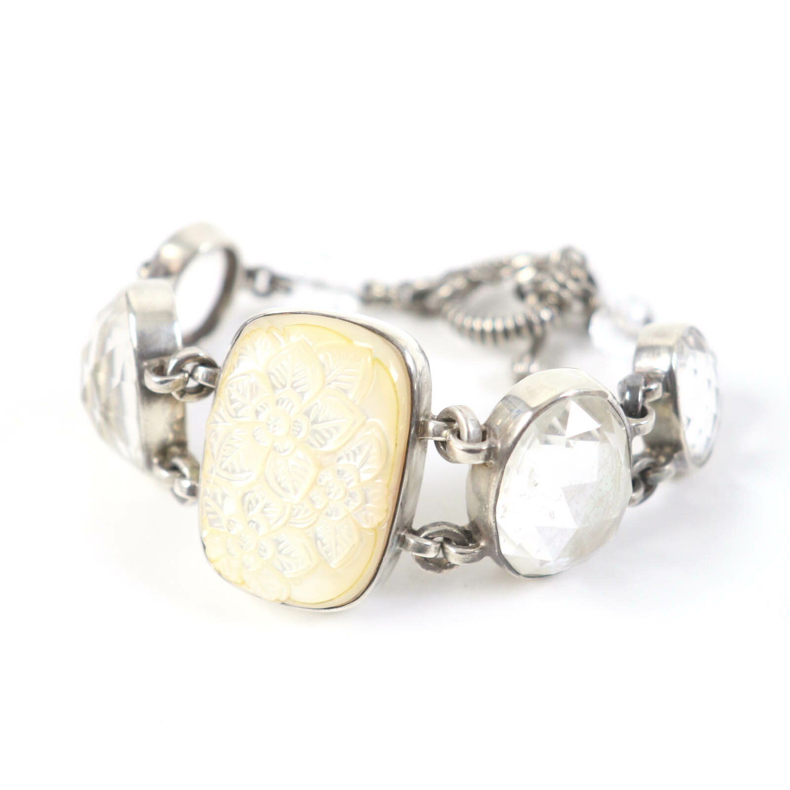 楽天市場】スティーブンデュエック リングの通販