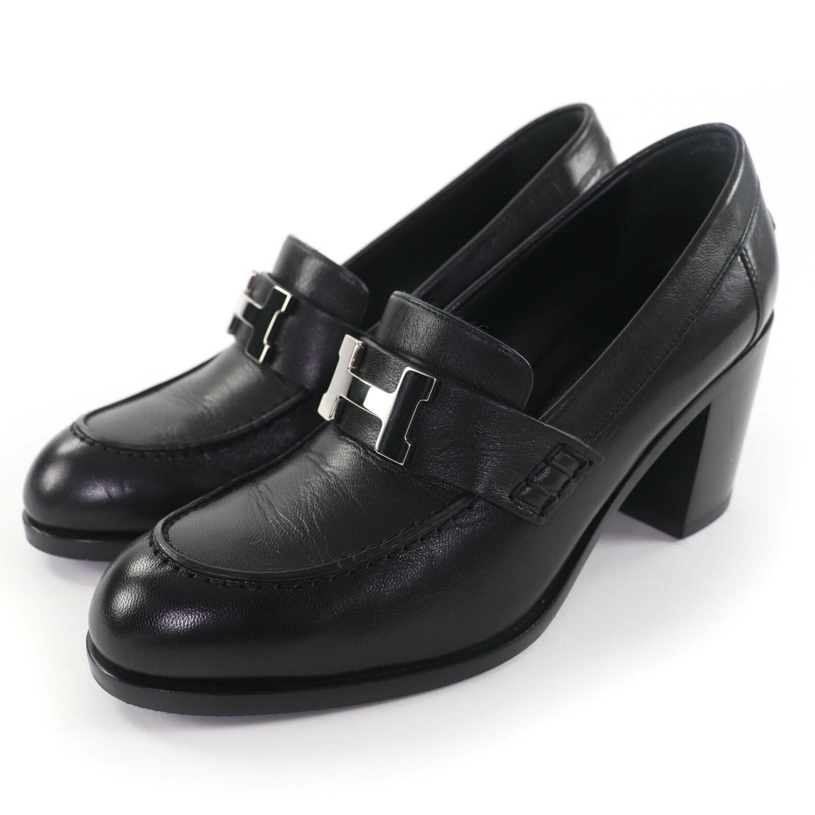 楽天市場】エルメス（パンプス｜レディース靴）：靴の通販