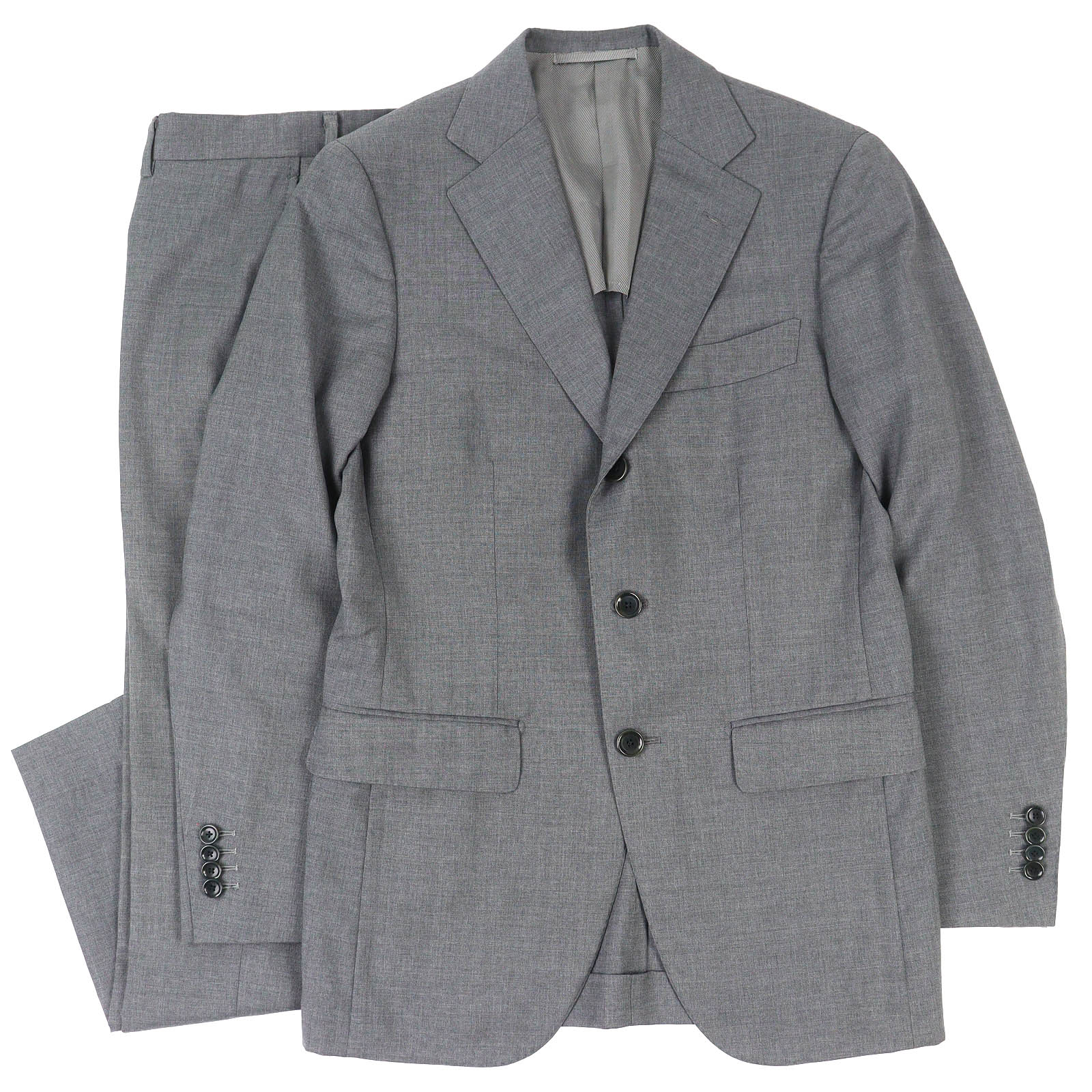 楽天市場】BEAMS F ビームスエフ（スーツ｜スーツ・セットアップ