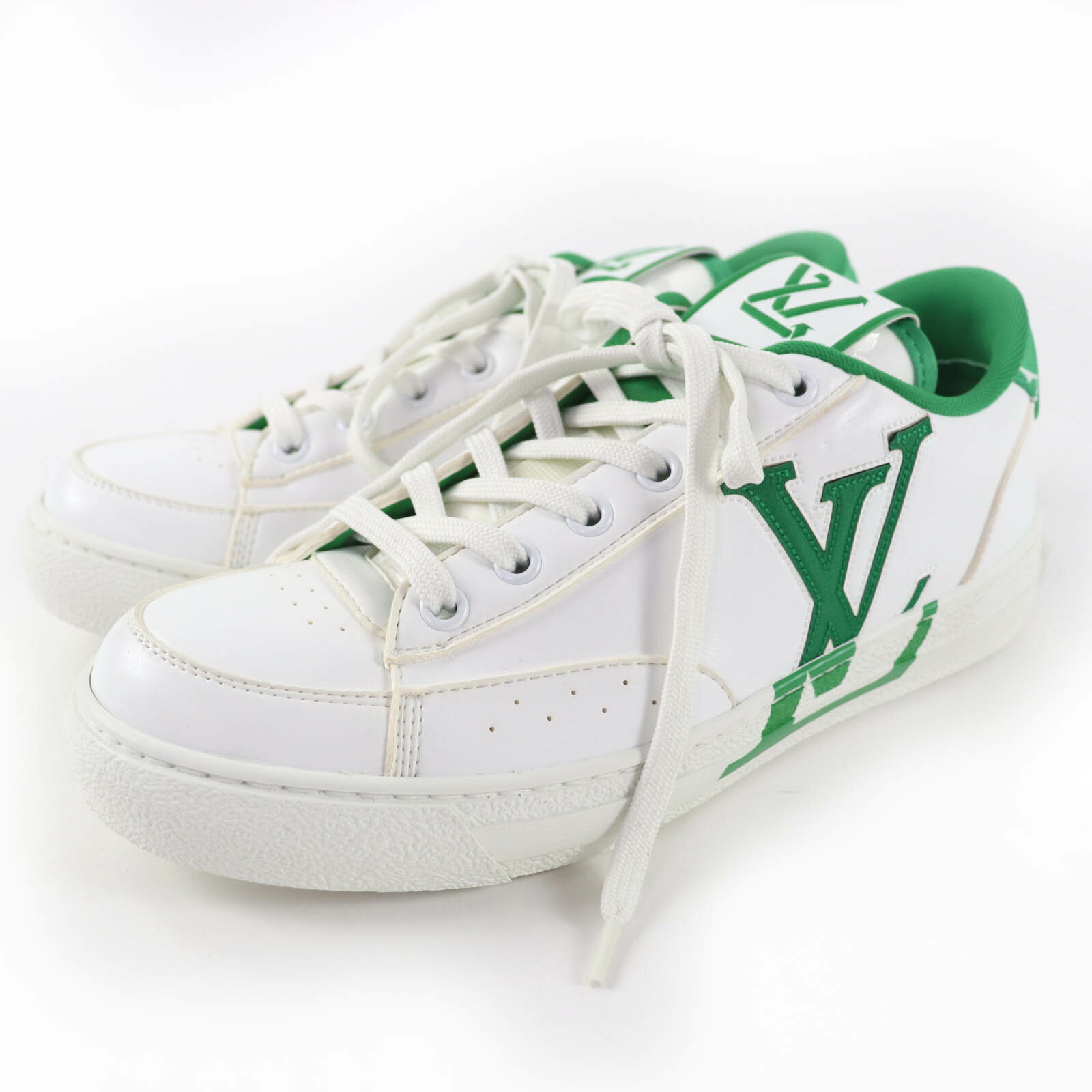 楽天市場】ルイヴィトン チャーリーの通販