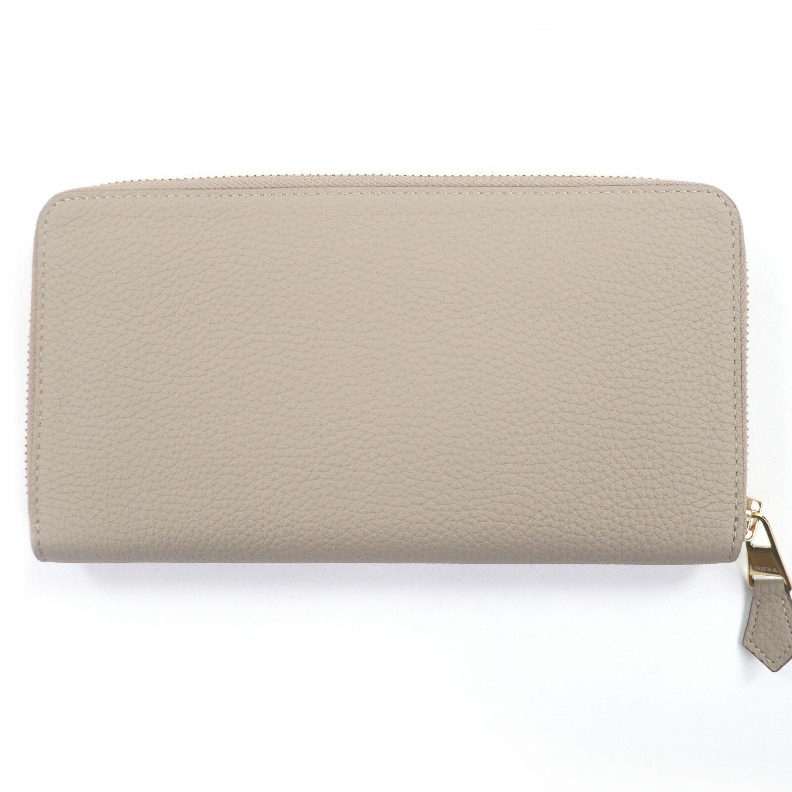 楽天市場】大峽製鞄財布（バッグ・小物・ブランド雑貨）の通販