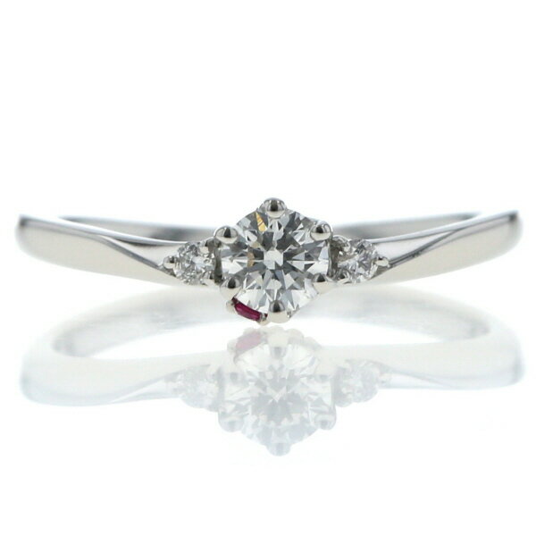 楽天市場】組曲 KUMIKYOKU（指輪・リング｜レディースジュエリー