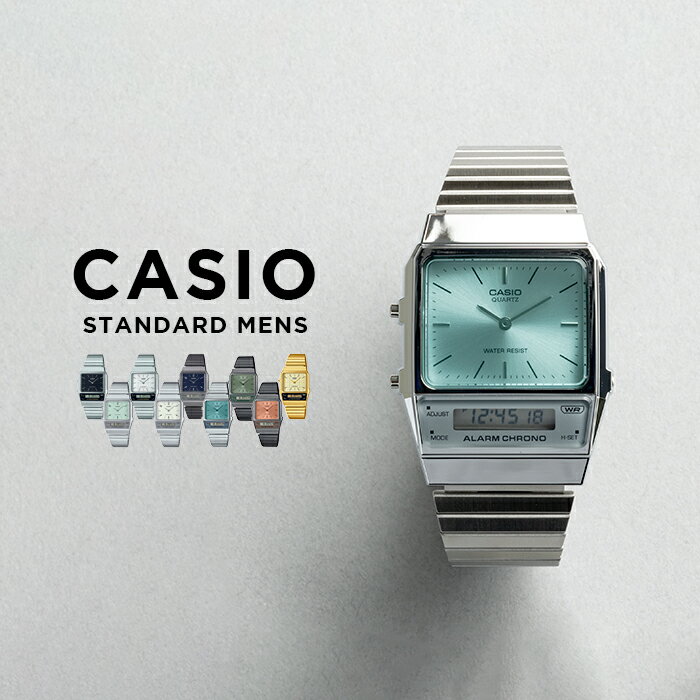 楽天市場】レトロ（腕時計）の通販