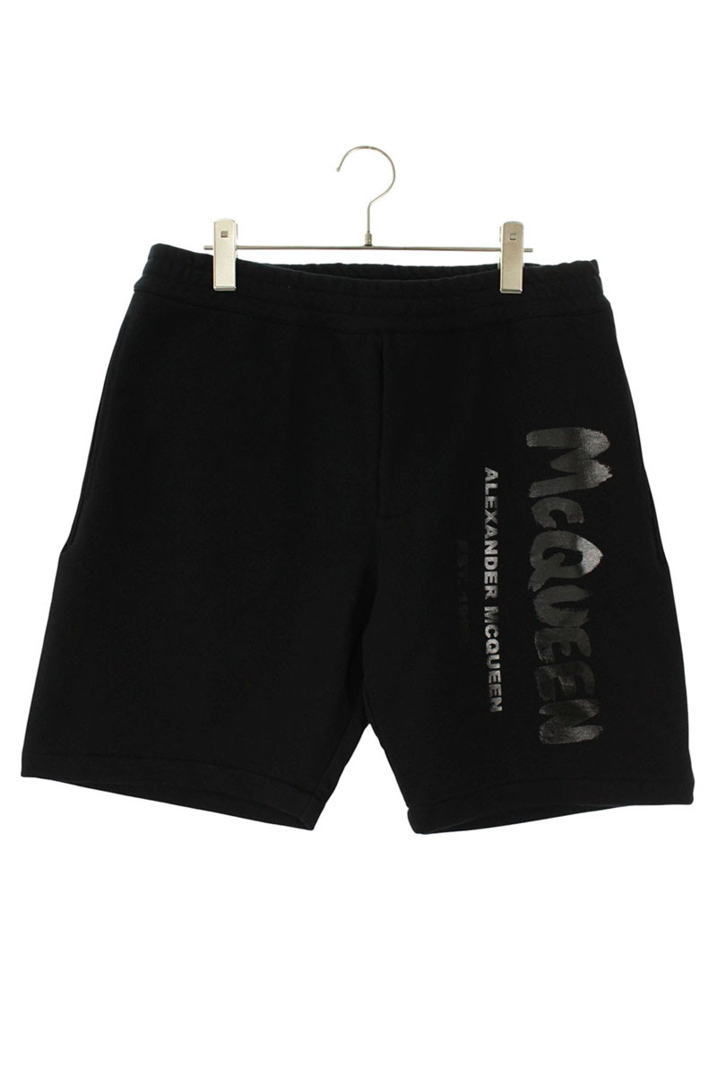 楽天市場】ハーフパンツ メンズ（ブランドアレキサンダー