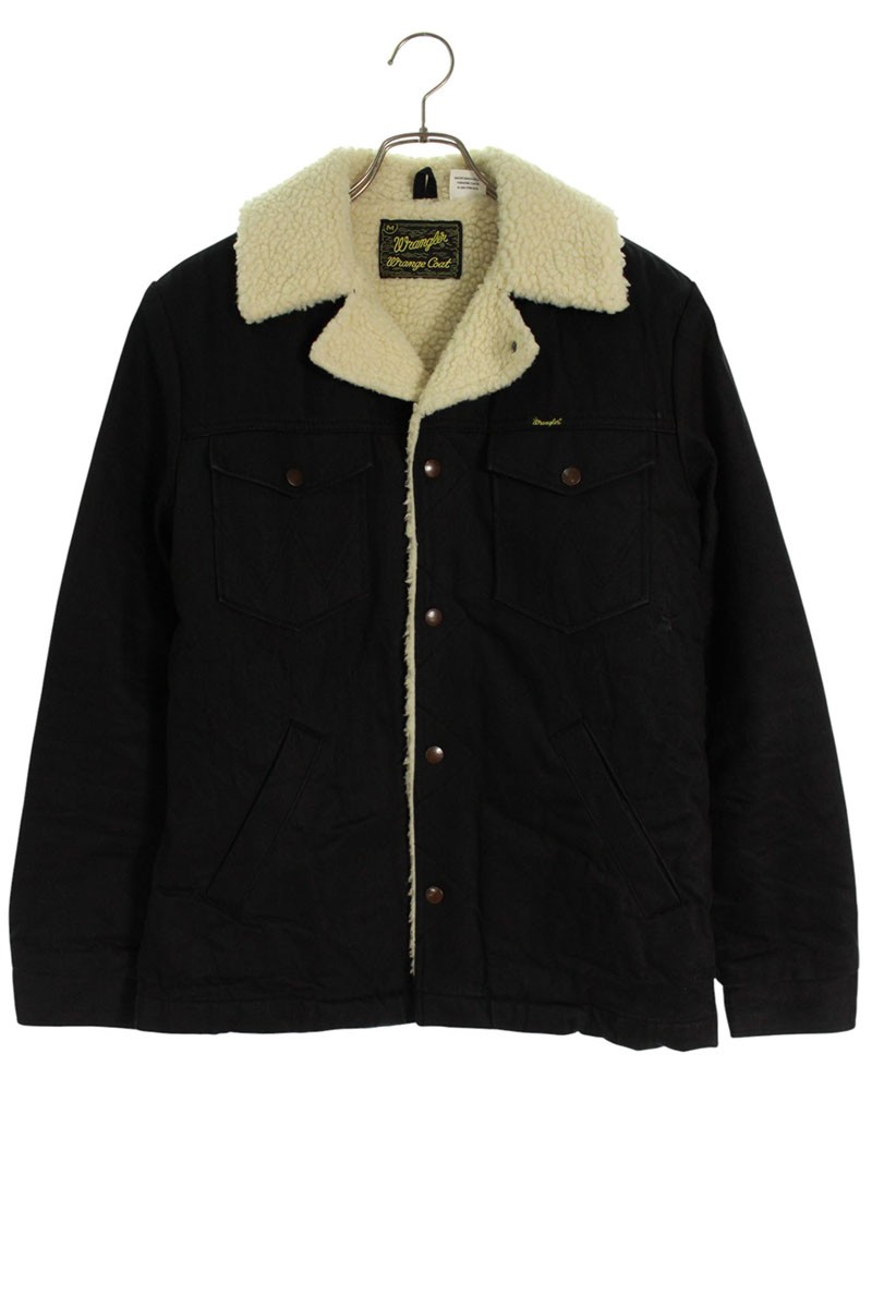 楽天市場】ワコマリア デニムジャケットの通販