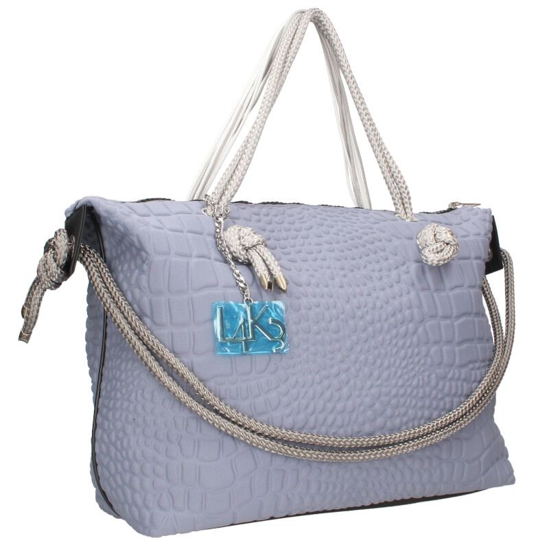 楽天市場】l4k3 lakeの通販