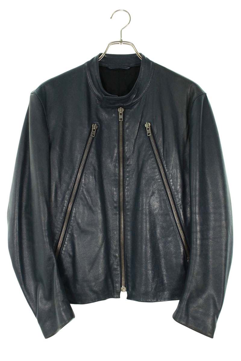 楽天市場】マルジェラ 八の字（メンズファッション）の通販