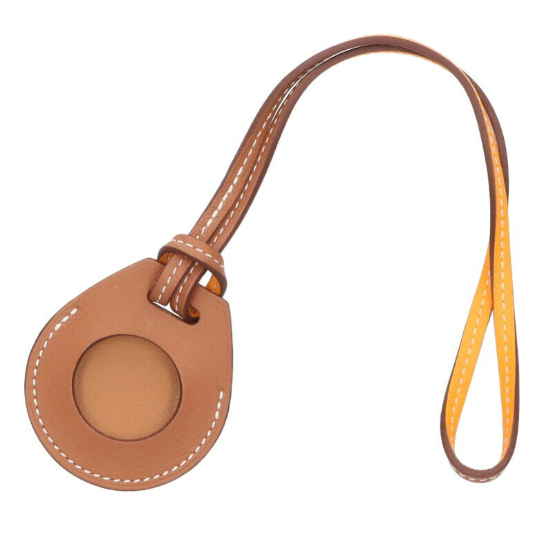 楽天市場】airtag hermesの通販