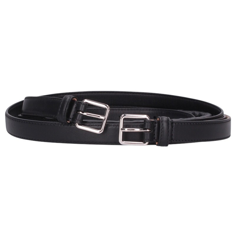 楽天市場】alexander mcqueen（ベルト・サスペンダー｜バッグ・小物