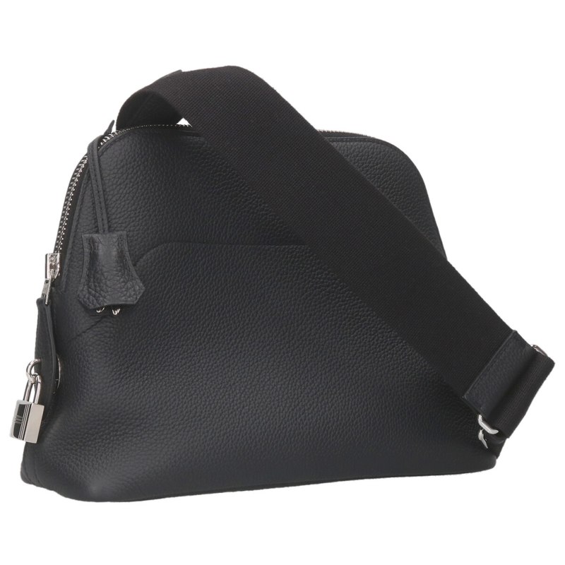 楽天市場】エルメス（ショルダーバッグ・メッセンジャーバッグ｜メンズ