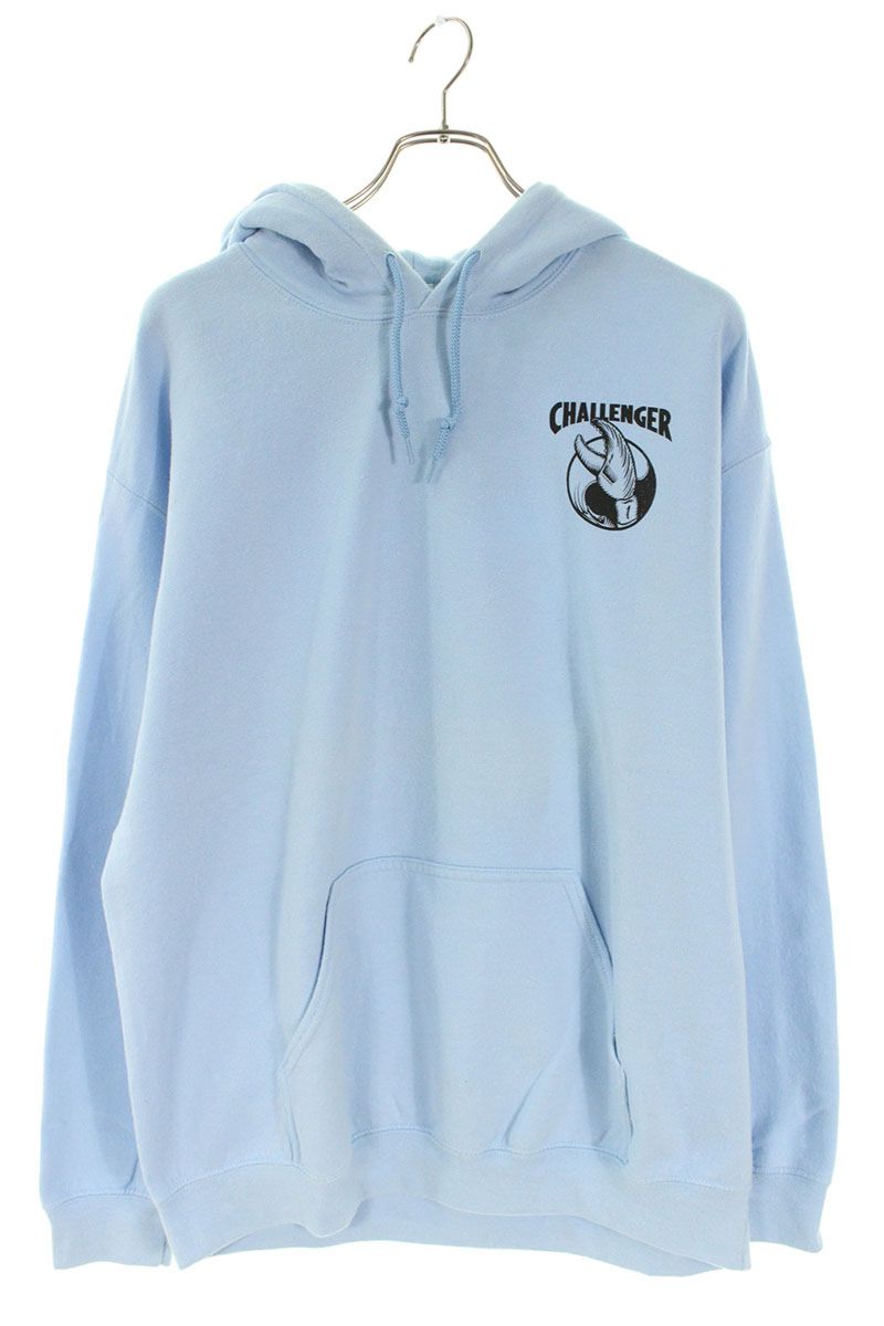 楽天市場】CHALLENGER（パーカー｜トップス）：メンズファッションの通販