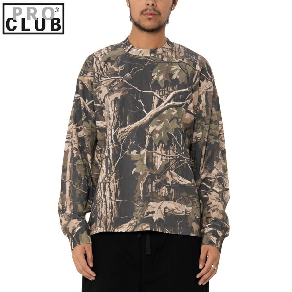 楽天市場】サーマル 迷彩（柄カモフラージュ・迷彩）の通販