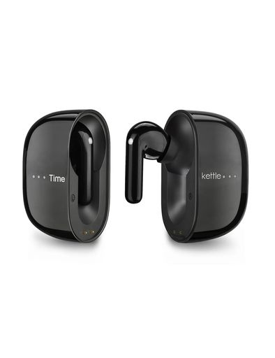 楽天市場】Timekettle M3 イヤホン翻訳機の通販