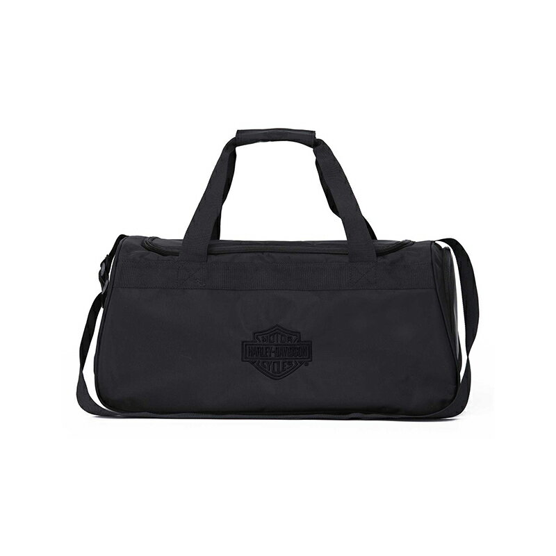 楽天市場】ハーレーダビッドソン ボストンバッグの通販