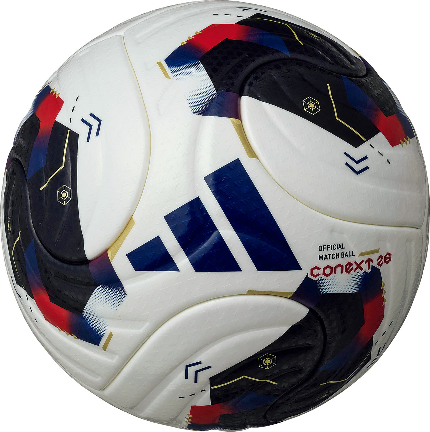 楽天市場】アディダス2016サッカーボールの通販