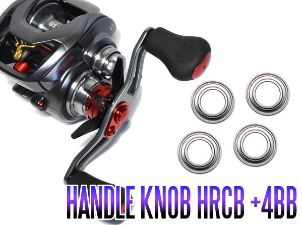 楽天市場】スティーズ ノブの通販