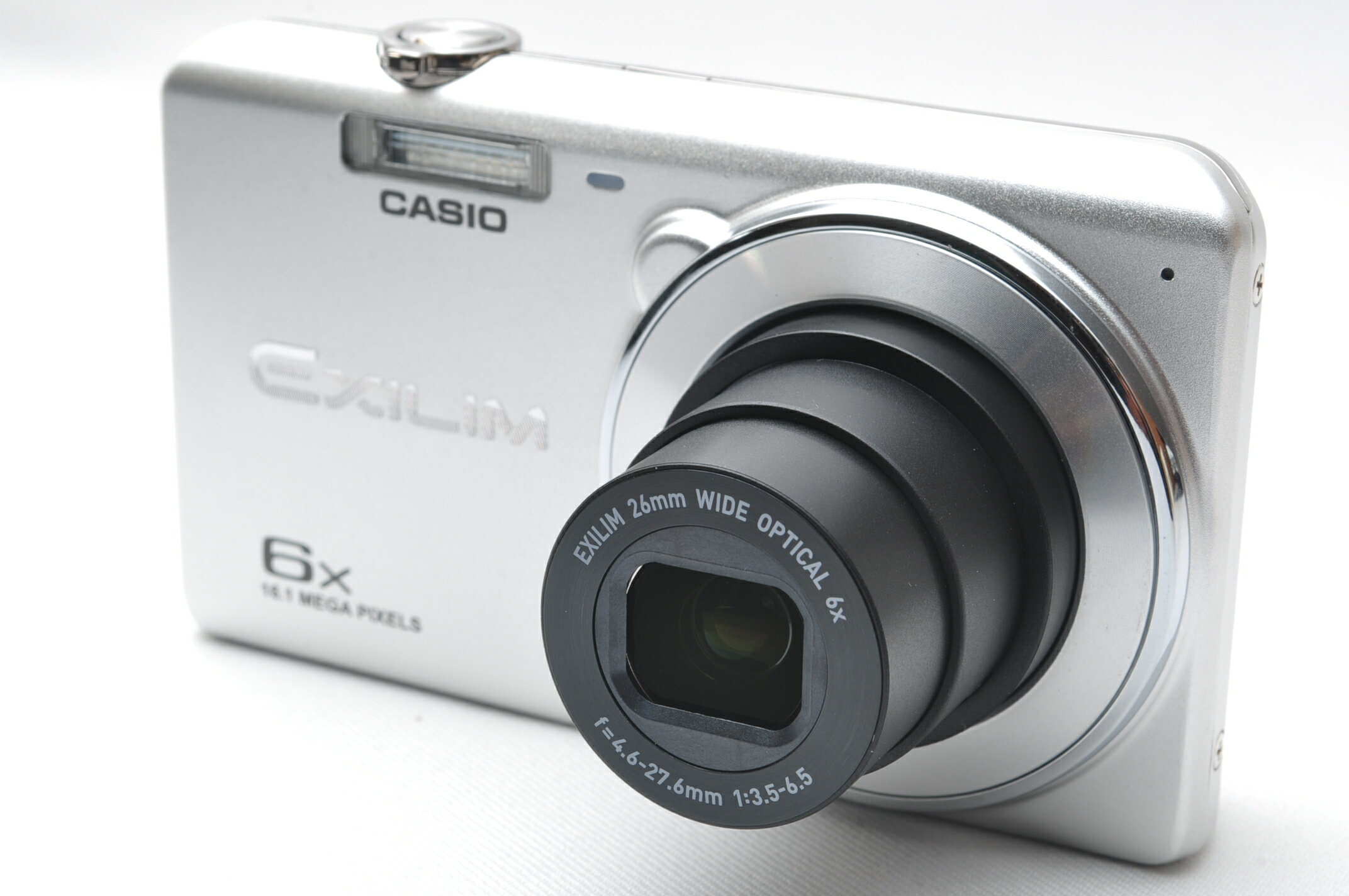 楽天市場】casio exilim ex－z880の通販