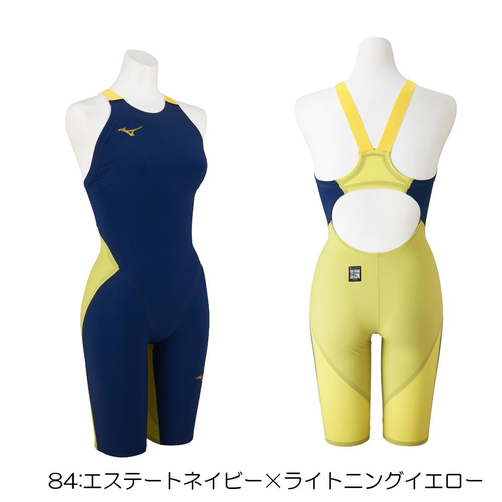 楽天市場】GX（競技水着｜水泳）：スポーツ・アウトドアの通販