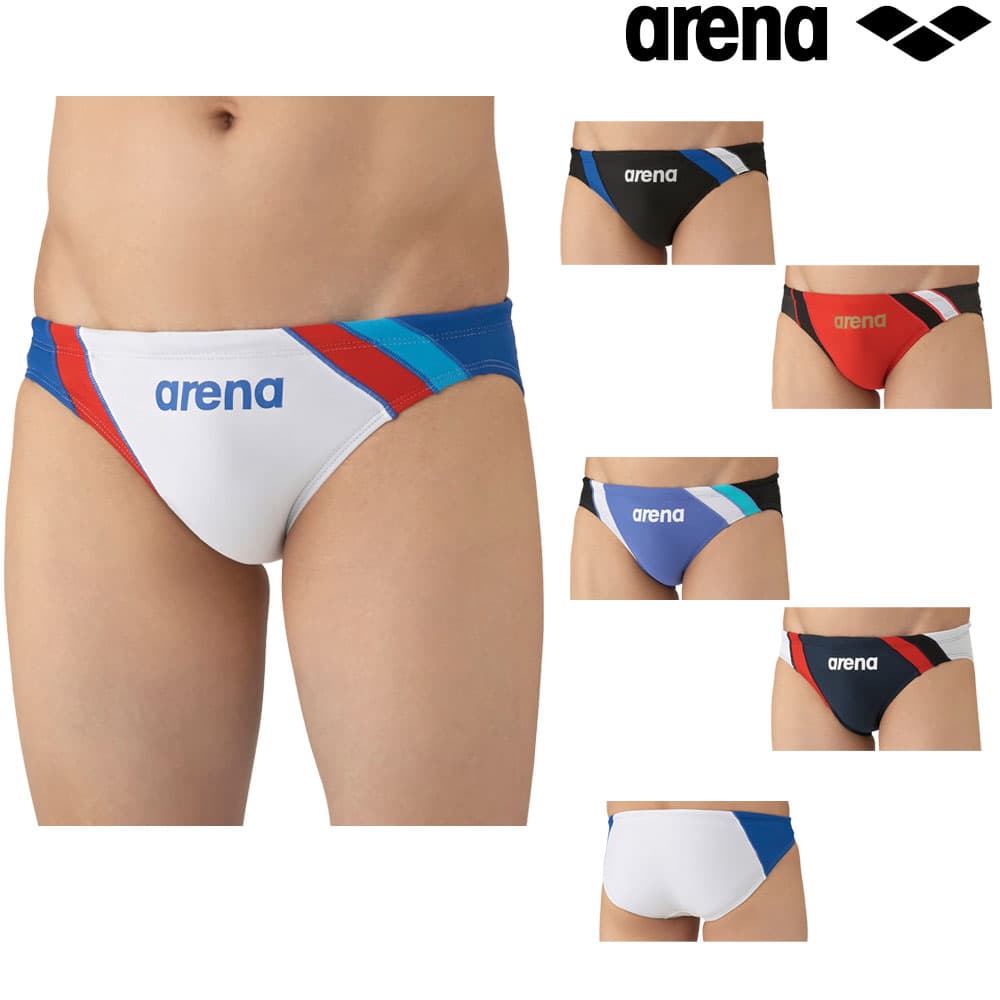 楽天市場】ブリーフ（ブランドアリーナ）の通販