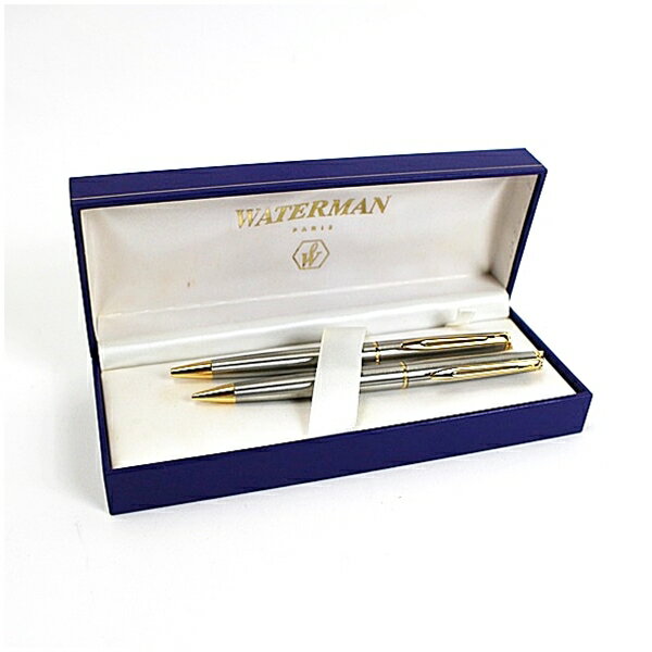 楽天市場】エルメス ボールペン シルバーの通販