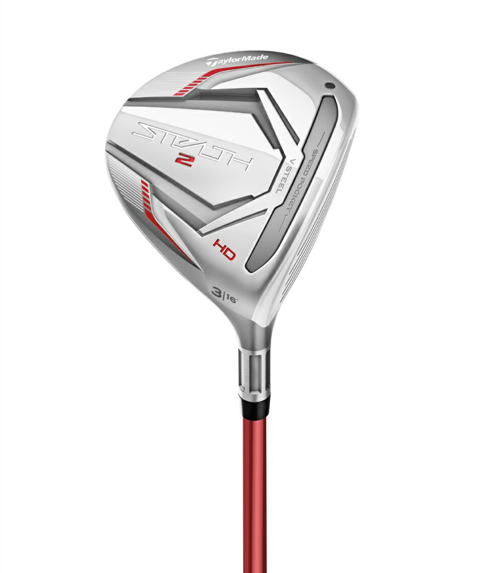 楽天市場】テーラーメイド ステルス（番手7W）（ゴルフ｜スポーツ