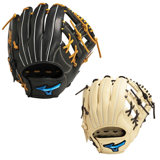 楽天市場】ダイバーシティブルー（グローブ・ミット｜野球・ソフト