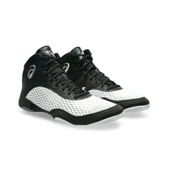 楽天市場】レスリングシューズ（スポーツ・アウトドア）の通販