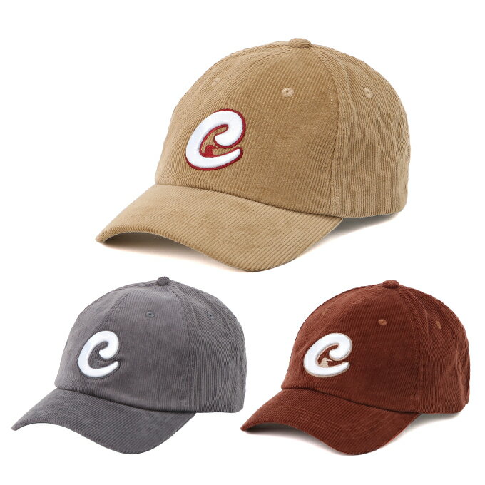 楽天市場】コーデュロイ キャップ ベージュ（アウトドア｜スポーツ