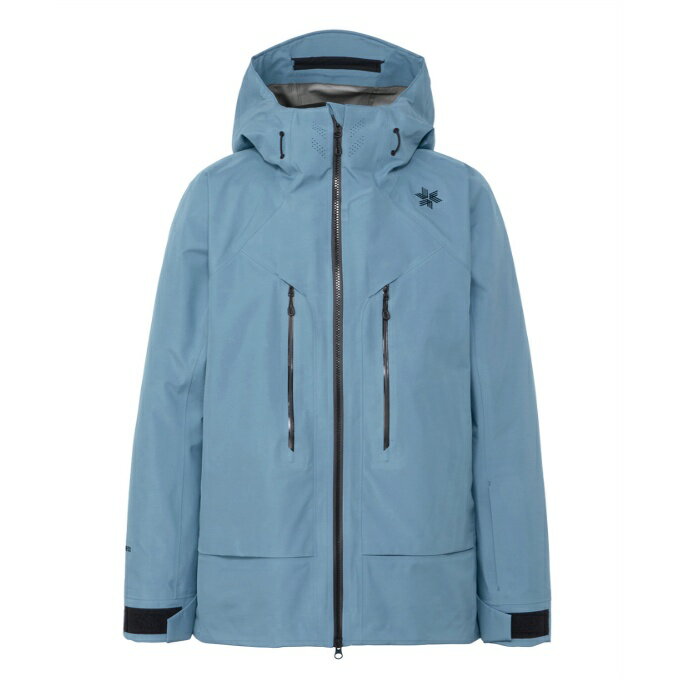 楽天市場】GOLDWIN（スキー用ウェア｜ウィンタースポーツ）：スポーツ