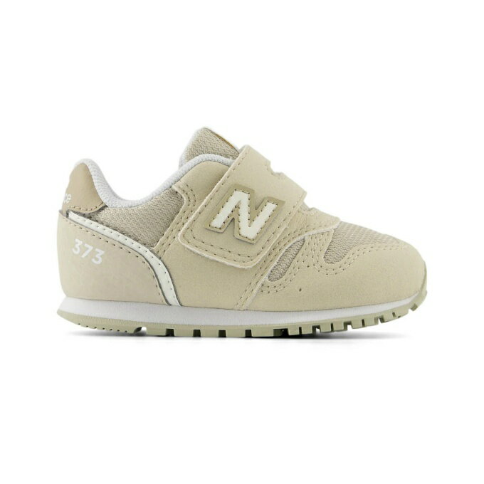楽天市場】new balance 373（靴サイズ（cm）15.5）（キッズ