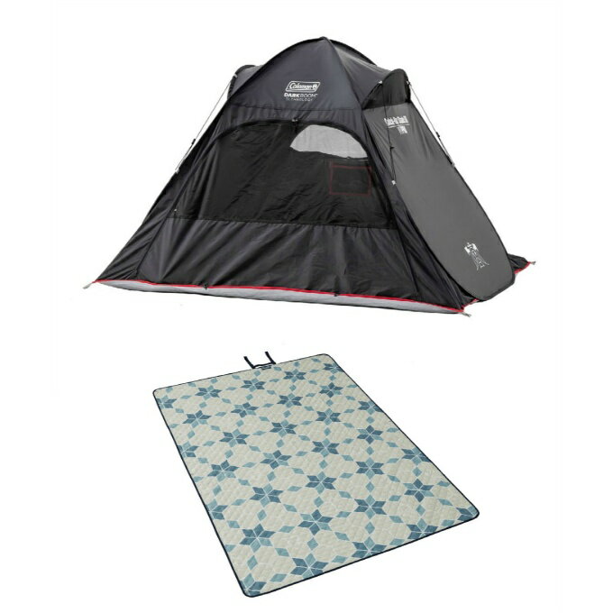 楽天市場】クイックアップドーム w+の通販