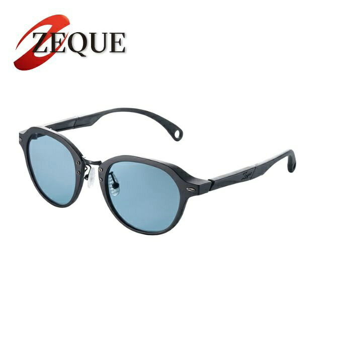 楽天市場】talexの通販