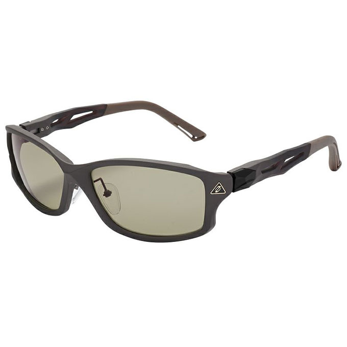 楽天市場】偏光サングラス タレックスの通販