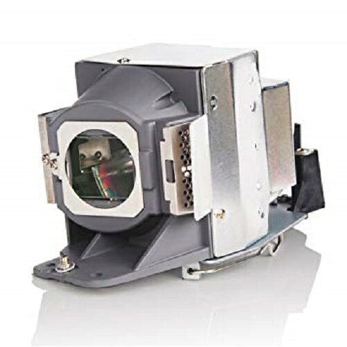 楽天市場】プロジェクター benq w1070の通販