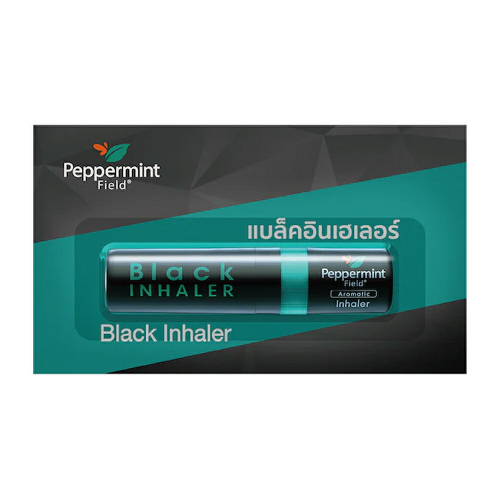 楽天市場】ペパーミント フィールドの通販