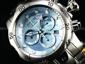 楽天市場】invicta venom（腕時計）の通販