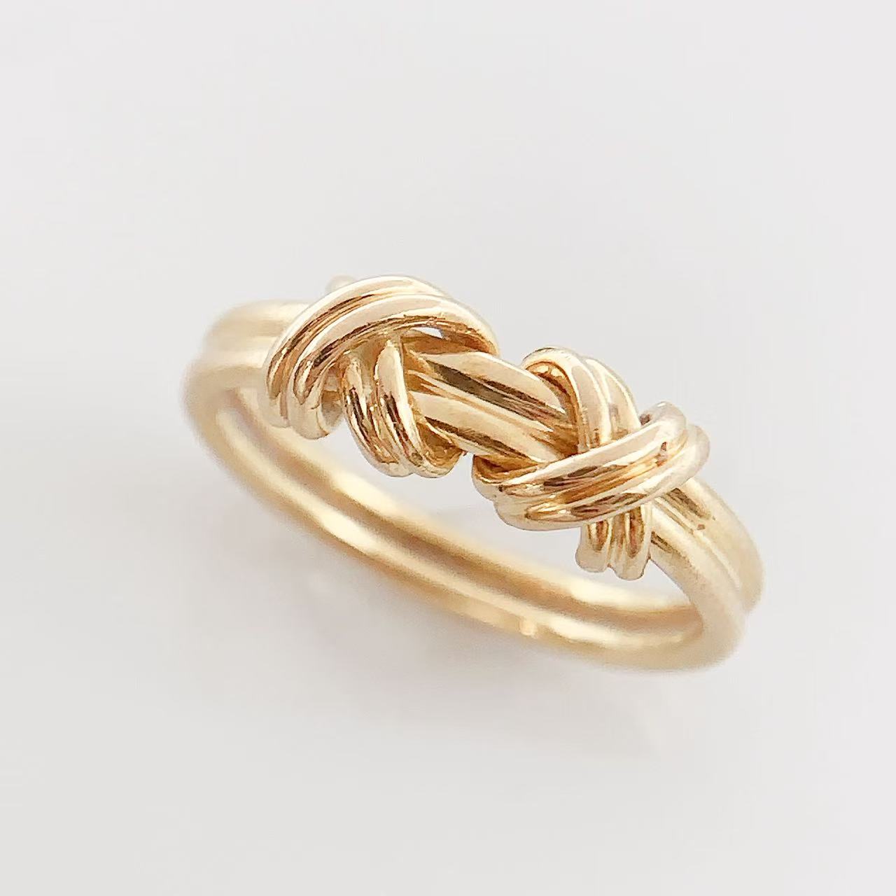 楽天市場】ティファニー シグネチャー（指輪・リング｜レディース