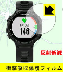 GARMIN ForeAthlete 235J 日本版 (フォアアスリート 235ジェイ) GARMIN