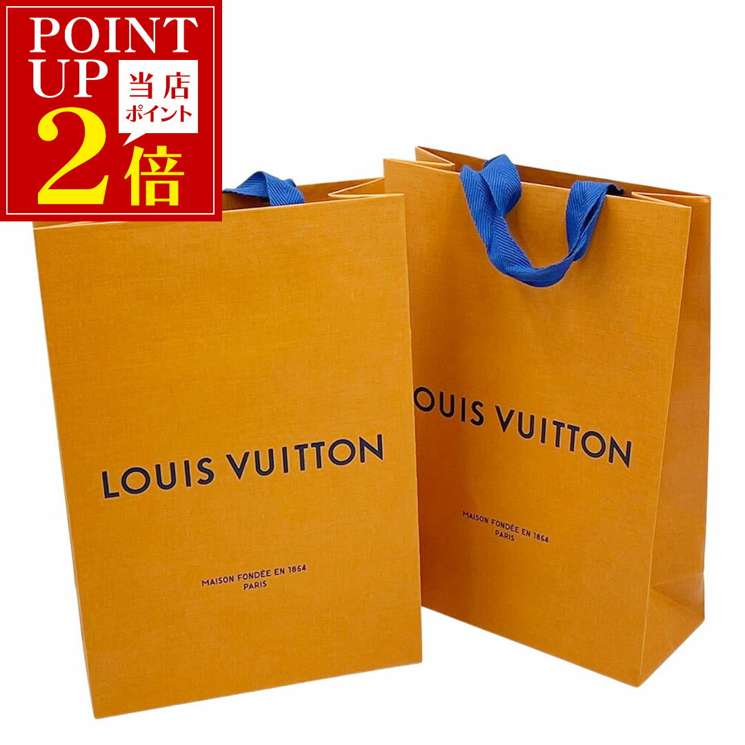 楽天市場】ルイヴィトン（ギフトラッピング用品｜文房具・事務用品