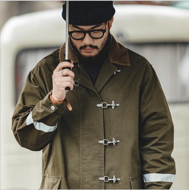 楽天市場】ファイヤー マン ジャケットの通販