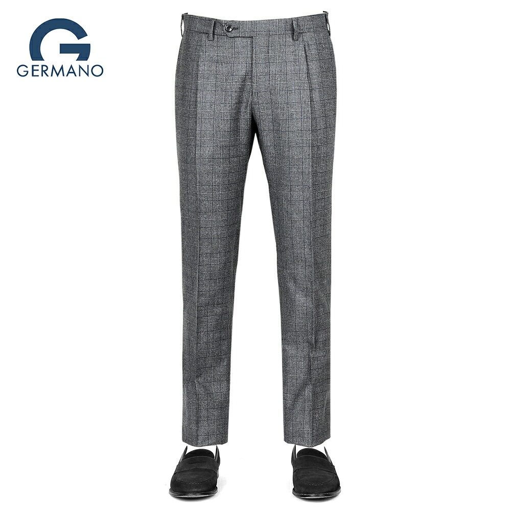 楽天市場】インコテックス ウールパンツ（メンズファッション）の通販