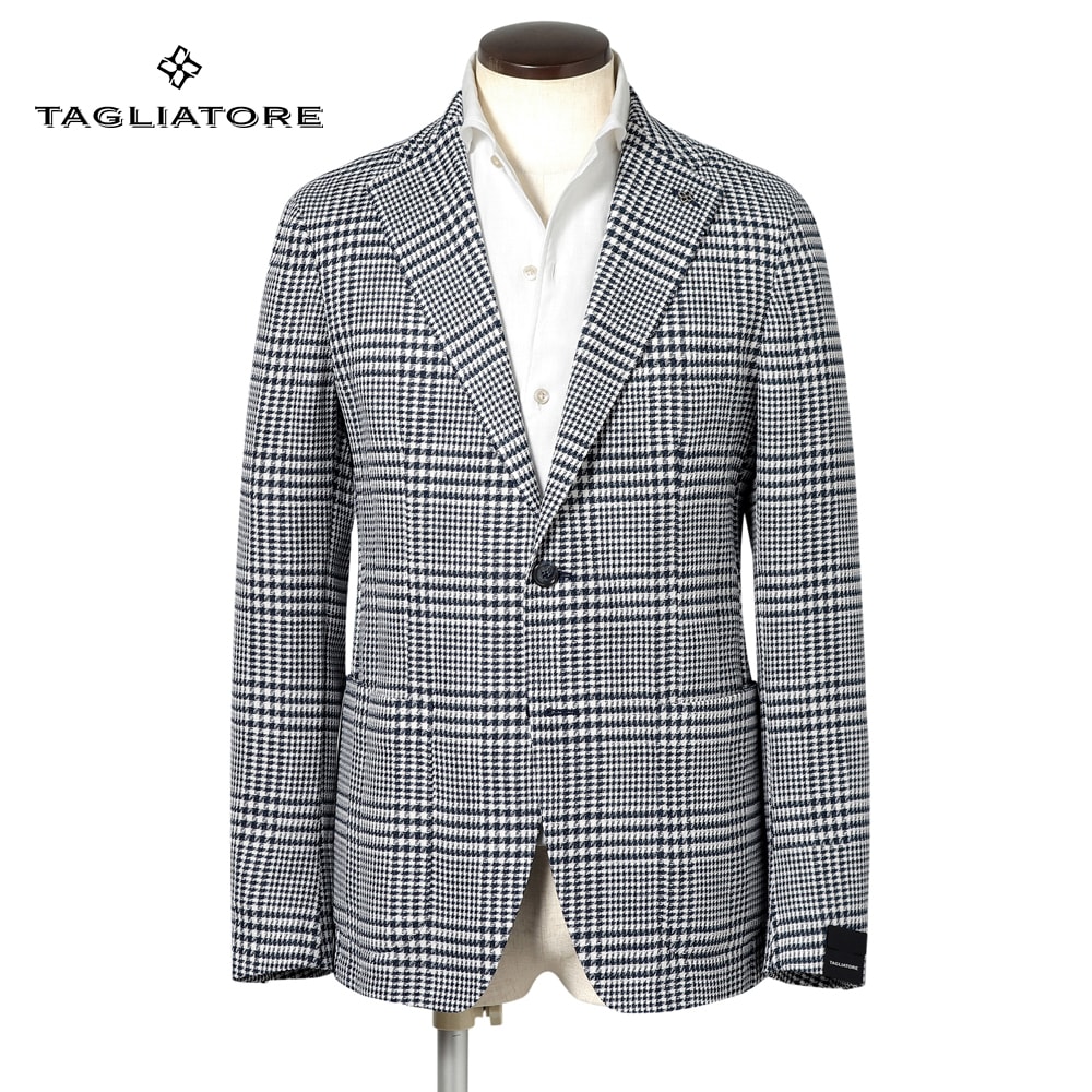 楽天市場】タリアトーレ（柄チェック）の通販