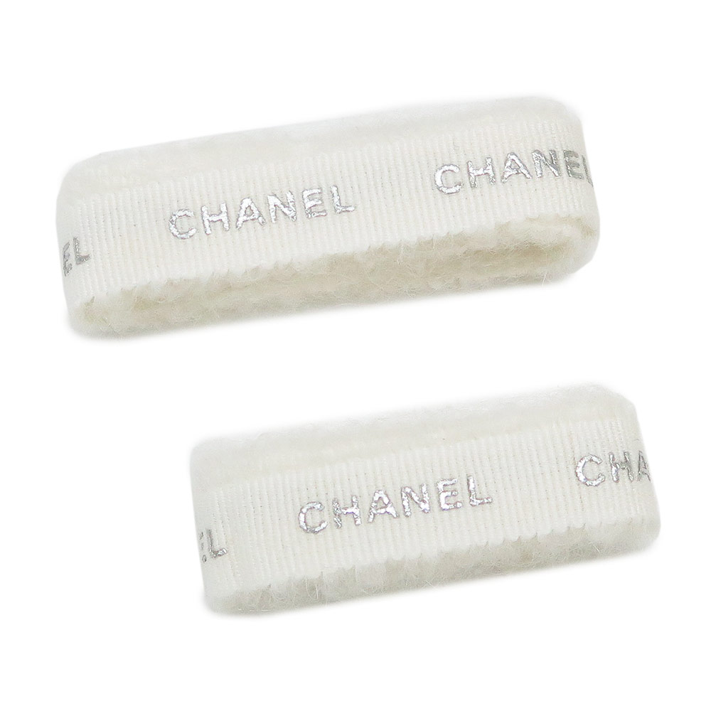 楽天市場】シャネル ラッピング リボンの通販