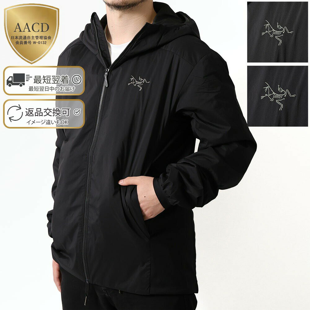 楽天市場】メンズファッション（ブランドアークテリクス・スタイル