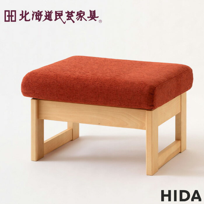 楽天市場】北海道民芸家具の通販