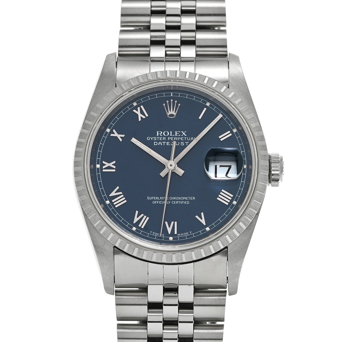 楽天市場】ロレックス 16220の通販