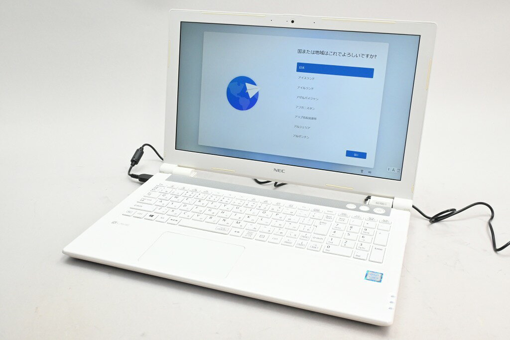 楽天市場】nec ns700（ノートPC｜パソコン）：パソコン・周辺機器の通販