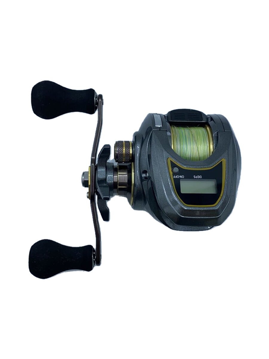 楽天市場】ダイワ タナセンサー 150h-dh-lの通販